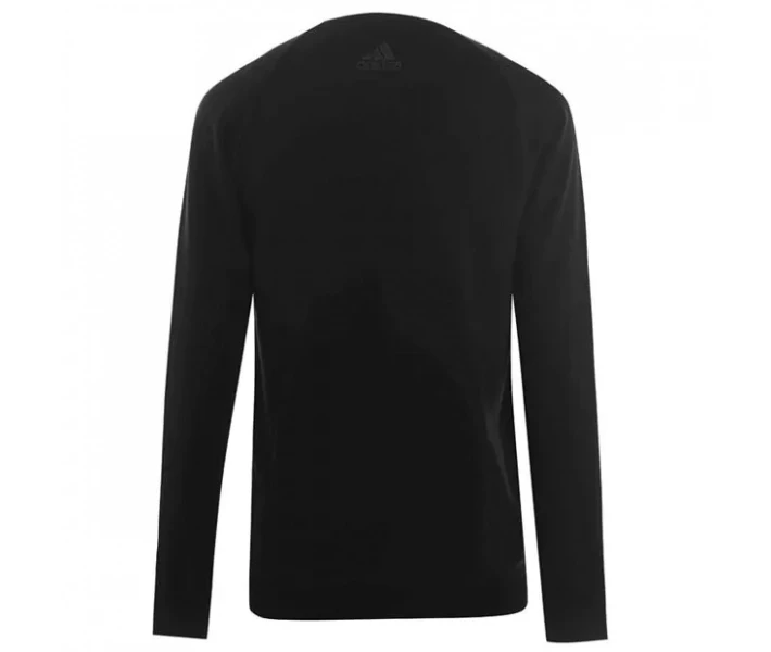 Фото - чоловіче худі Худі adidas Tango SweatSn01 Black S
