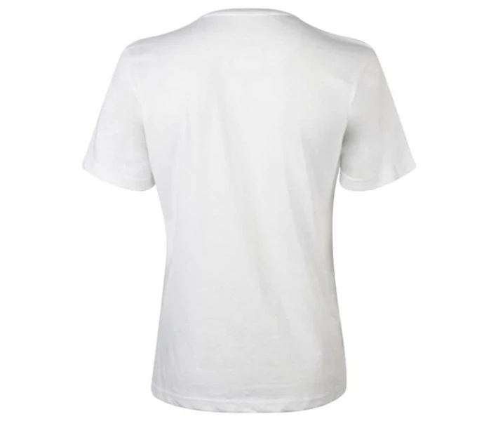 Фото - чоловічу футболку Футболка Airwalk Drip Logo White XL
