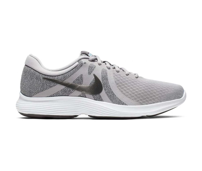 Фото - чоловічий кросівок Кросівки Nike REVOLUTION 4 44.5