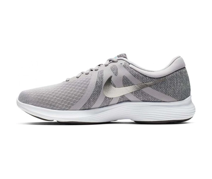 Фото - чоловічий кросівок Кросівки Nike REVOLUTION 4 44.5