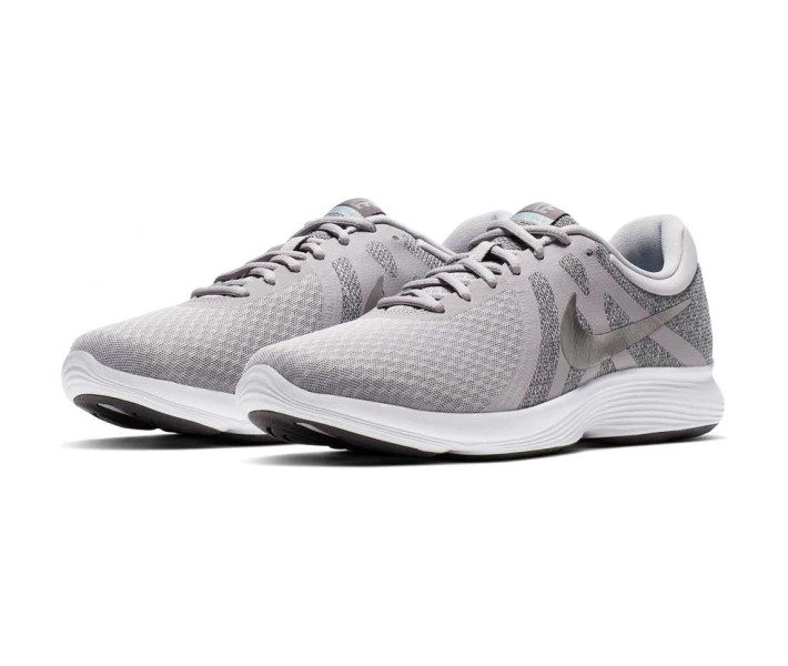 Фото - чоловічий кросівок Кросівки Nike REVOLUTION 4 44.5