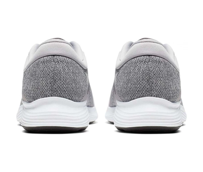 Фото - чоловічий кросівок Кросівки Nike REVOLUTION 4 45.5