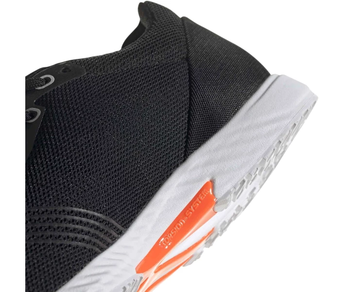 Фото - чоловічий кросівок Кросівки adidas ADIZERO RC 46