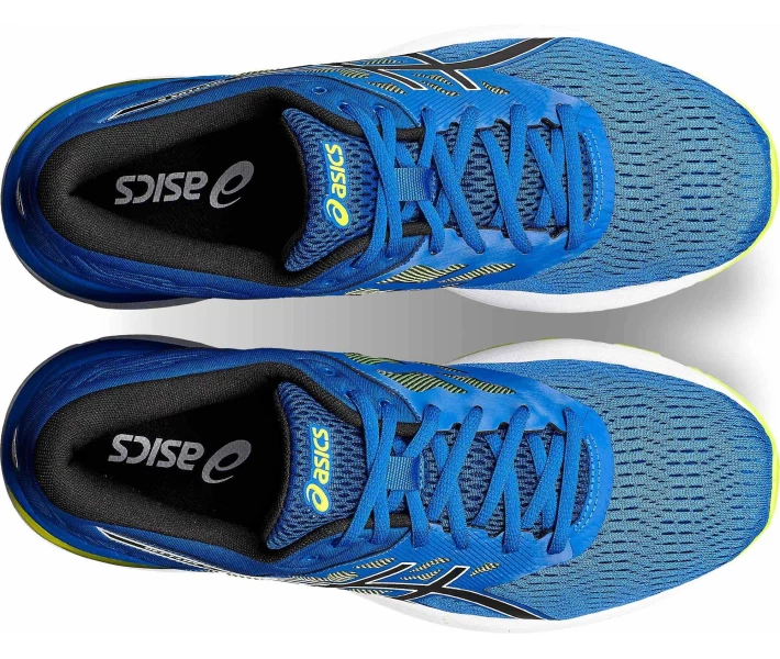 Фото - чоловічий кросівок Кросівки Asics GEL-FLUX 5 42.5