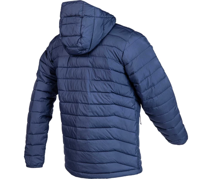 Фото - куртку мужскую Куртка Columbia POWDER LITE HOODED JACKET L