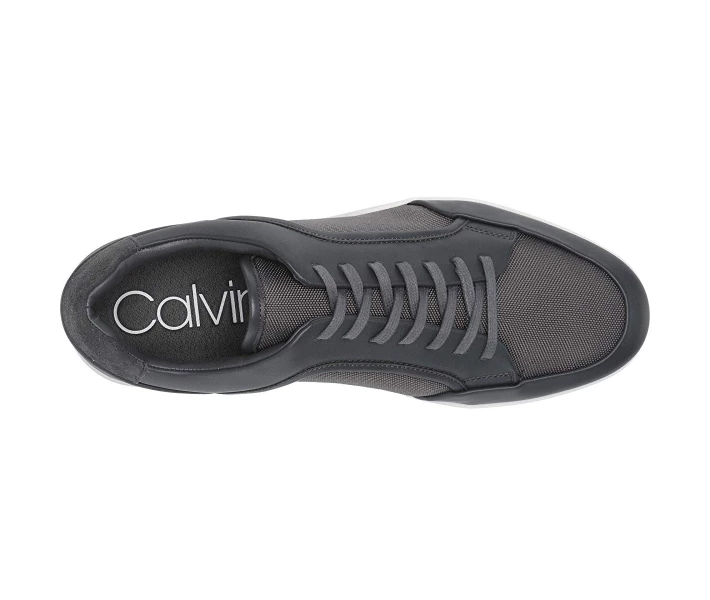 Фото - чоловічий кросівок Кросівки Calvin Klein Maxen Shark 43