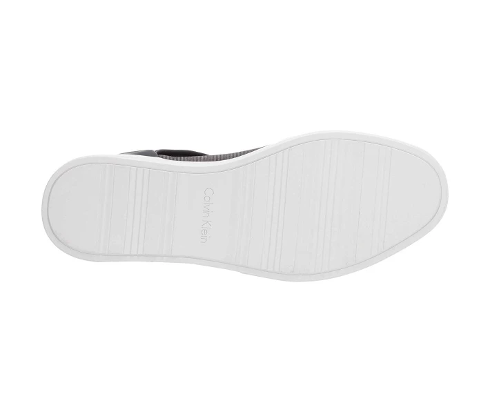 Фото - чоловічий кросівок Кросівки Calvin Klein Maxen Shark 43