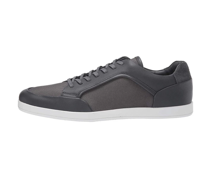 Фото - чоловічий кросівок Кросівки Calvin Klein Maxen Shark 43