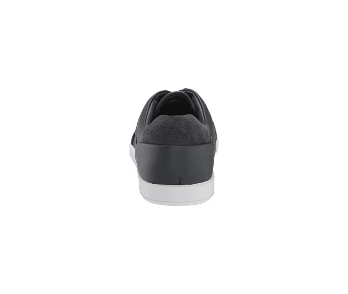 Фото - чоловічий кросівок Кросівки Calvin Klein Maxen Shark 43