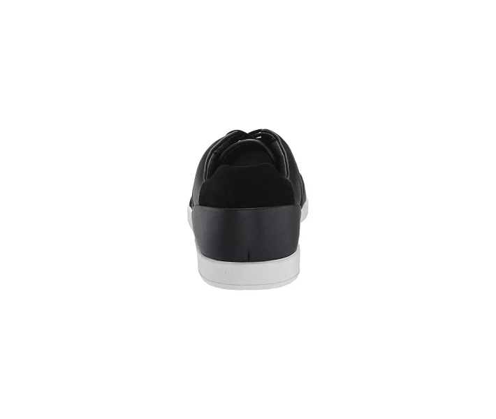 Фото - чоловічий кросівок Кросівки Calvin Klein Maxen Black 1 46