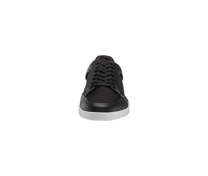 Фото - чоловічий кросівок Кросівки Calvin Klein Maxen Black 1 46