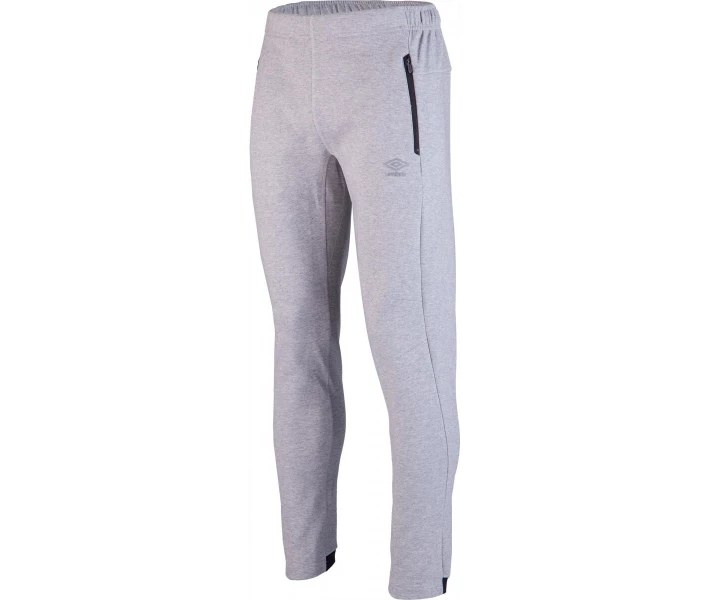 Фото - чоловічі спортивні штани Штани Umbro PRO FLEECE TRAINING PANT XXL