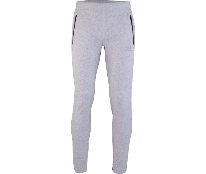 Фото - чоловічі спортивні штани Штани Umbro PRO FLEECE TRAINING PANT XXL