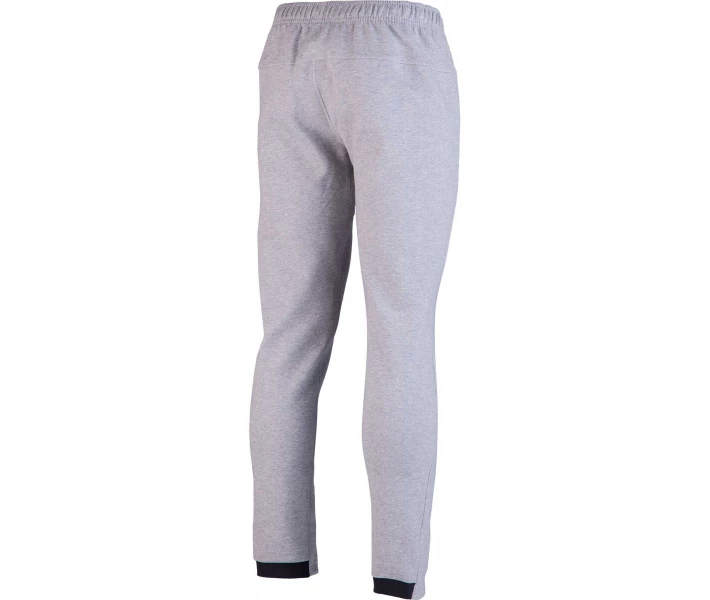Фото - чоловічі спортивні штани Штани Umbro PRO FLEECE TRAINING PANT XXL
