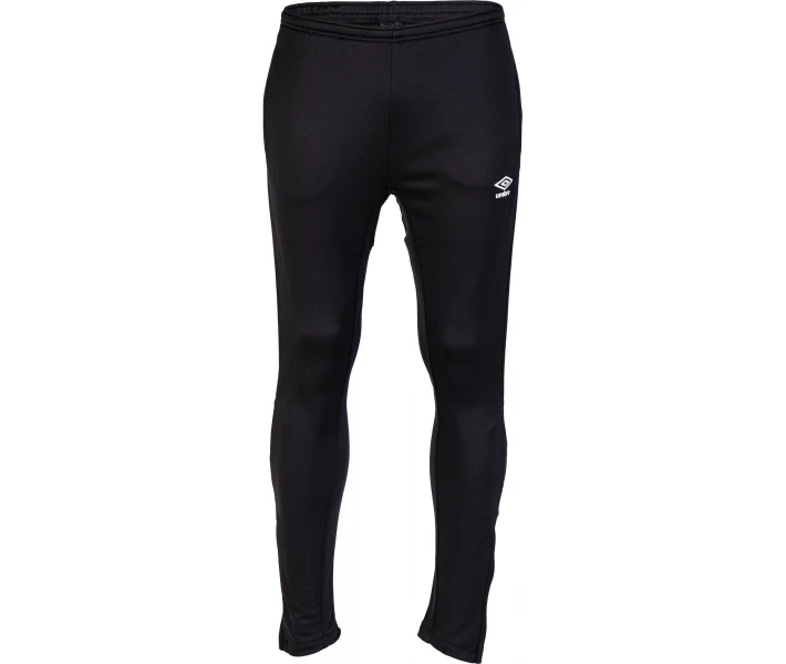 Фото - чоловічі спортивні штани Штани Umbro FW TAPERED PANT L