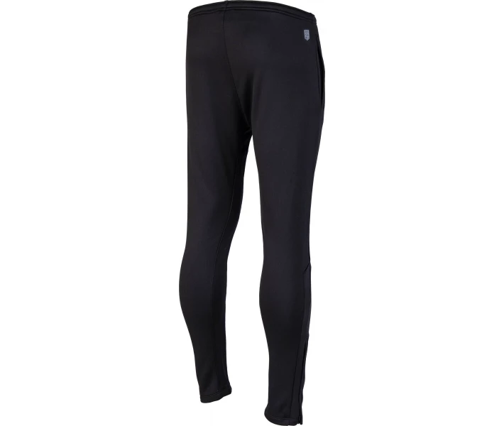Фото - чоловічі спортивні штани Штани Umbro FW TAPERED PANT L