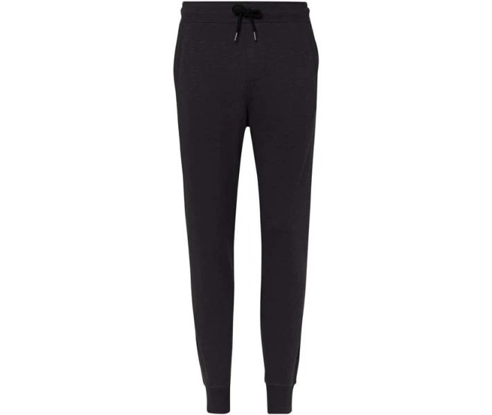 Фото - чоловічі спортивні штани Штани O'Neill LM THE ESSENTIAL SWEAT PANTS L