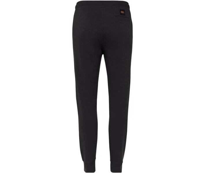 Фото - чоловічі спортивні штани Штани O'Neill LM THE ESSENTIAL SWEAT PANTS L