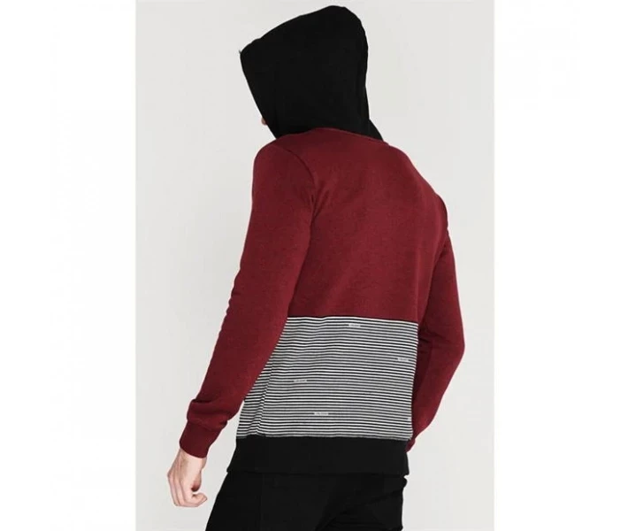 Фото - чоловіче худі Худі Volcom Volcom Fleece Forzee L