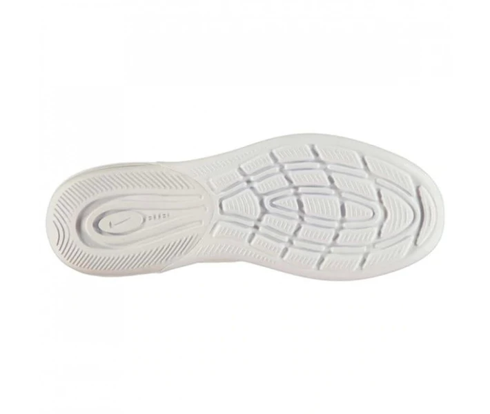 Фото - чоловічий кросівок Кросівки Nike Air Max Axis White/Grey 45