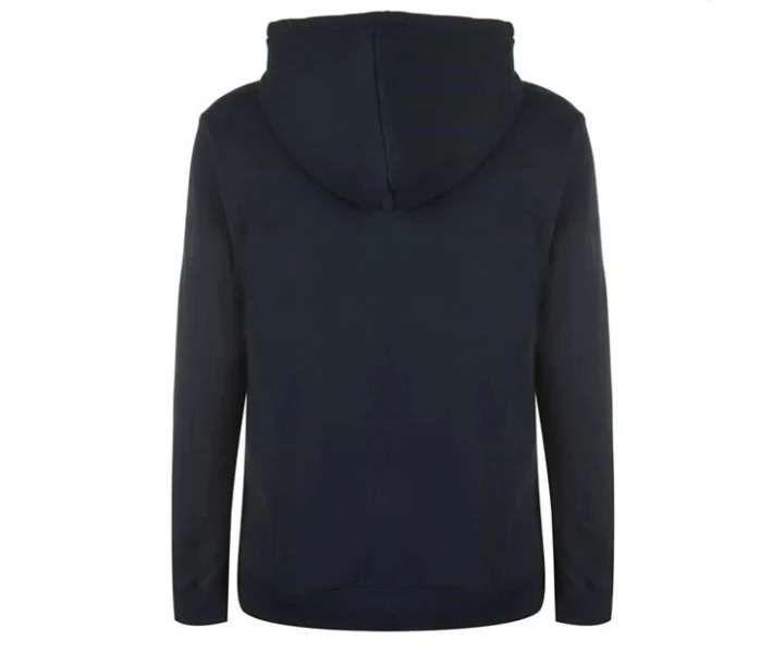 Фото - чоловіче худі Худі Volcom Volcom General Stone Navy M