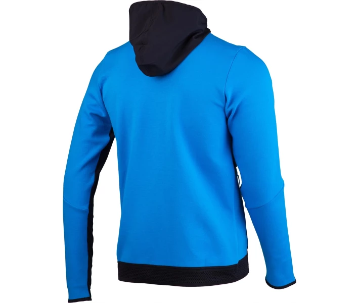 Фото - чоловічу толстовку Толстовка Umbro PRO FLEECE TRAINING HOODED JACKET S
