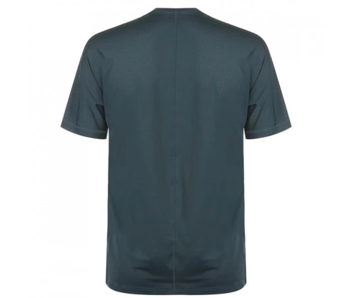 Фото - чоловічу футболку Футболка Reebok Active Chill Blue Hills XL