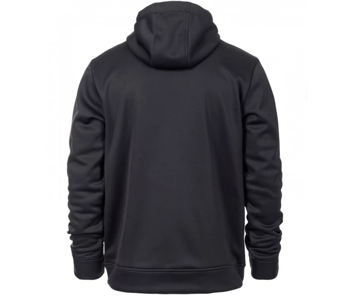 Фото - чоловічу толстовку Толстовка Horsefeathers BARRY DWR SWEATSHIRT S