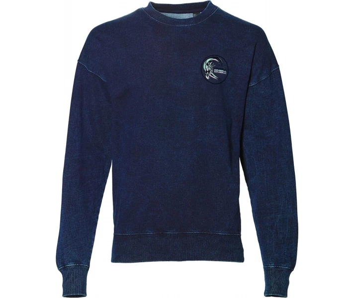 Фото - чоловічу толстовку Толстовка O'Neill LM CIRCLE SURFER DM SWEATSHIRT XL