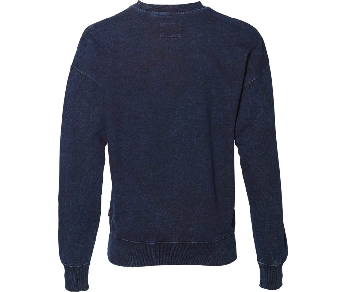 Фото - чоловічу толстовку Толстовка O'Neill LM CIRCLE SURFER DM SWEATSHIRT XL