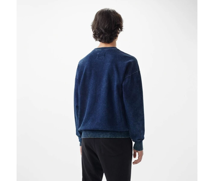 Фото - чоловічу толстовку Толстовка O'Neill LM CIRCLE SURFER DM SWEATSHIRT XL