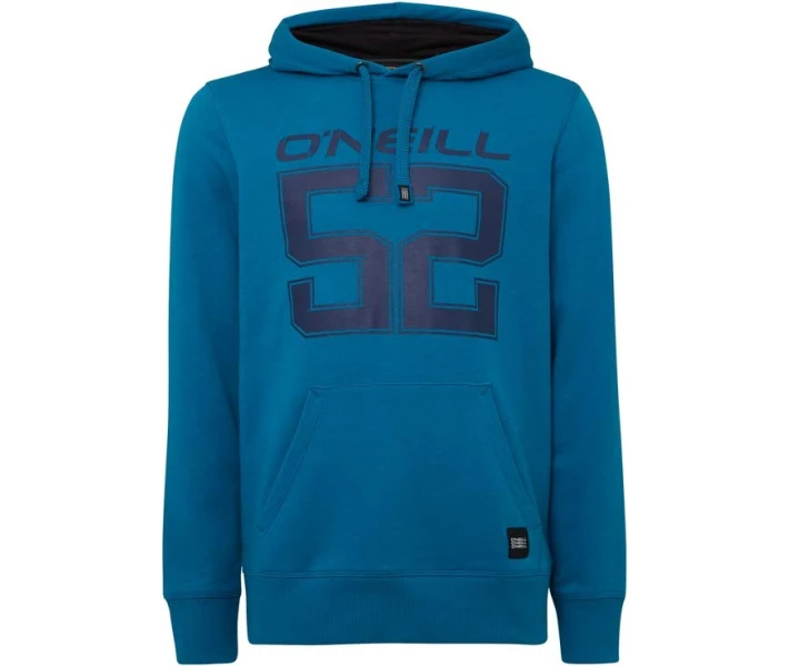 Фото - чоловічу толстовку Толстовка O'Neill LM IRVINE 52 HOODIE L