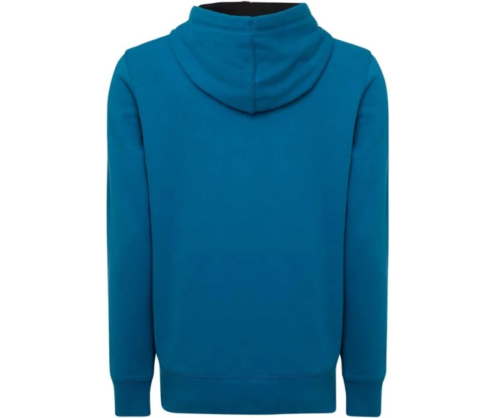 Фото - чоловічу толстовку Толстовка O'Neill LM IRVINE 52 HOODIE L