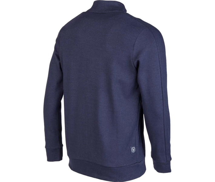 Фото - чоловічу толстовку Толстовка Umbro THE WEAVER - TRACK TOP S