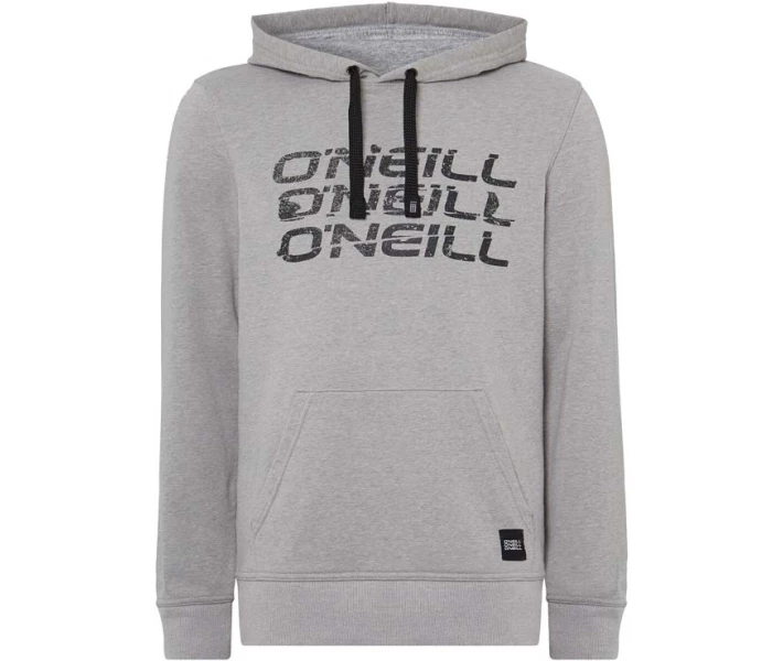 Фото - чоловічу толстовку Толстовка O'Neill LM TRIPLE ONEILL HOODIE S