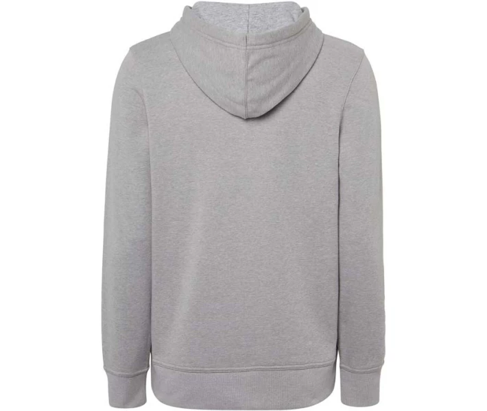 Фото - чоловічу толстовку Толстовка O'Neill LM TRIPLE ONEILL HOODIE S