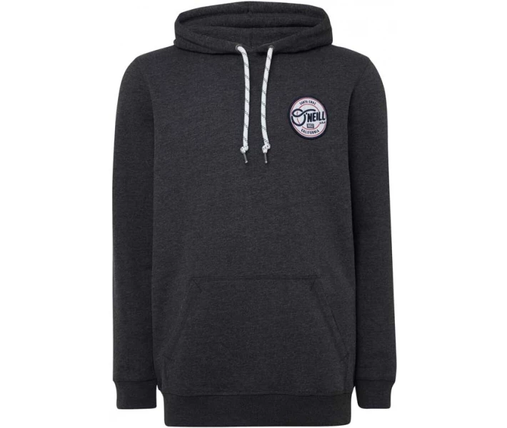 Фото - чоловічу толстовку Толстовка O'Neill LM ISLAY CALI HOODIE XL
