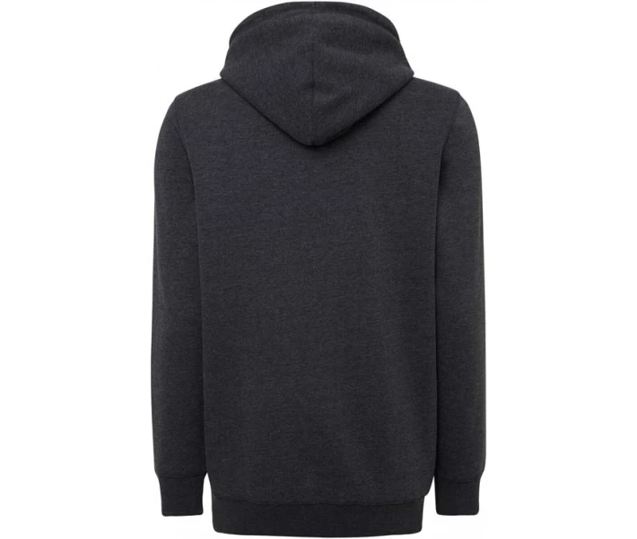 Фото - чоловічу толстовку Толстовка O'Neill LM ISLAY CALI HOODIE XL