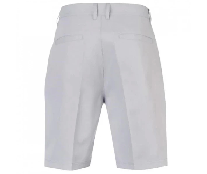 Фото - чоловічі шорти Шорти Slazenger Golf Grey 38W 32L