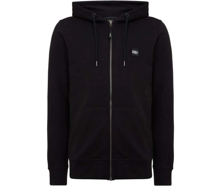 Фото - чоловічу толстовку Толстовка O'Neill LM THE ESSENTIAL FZ HOODIE S