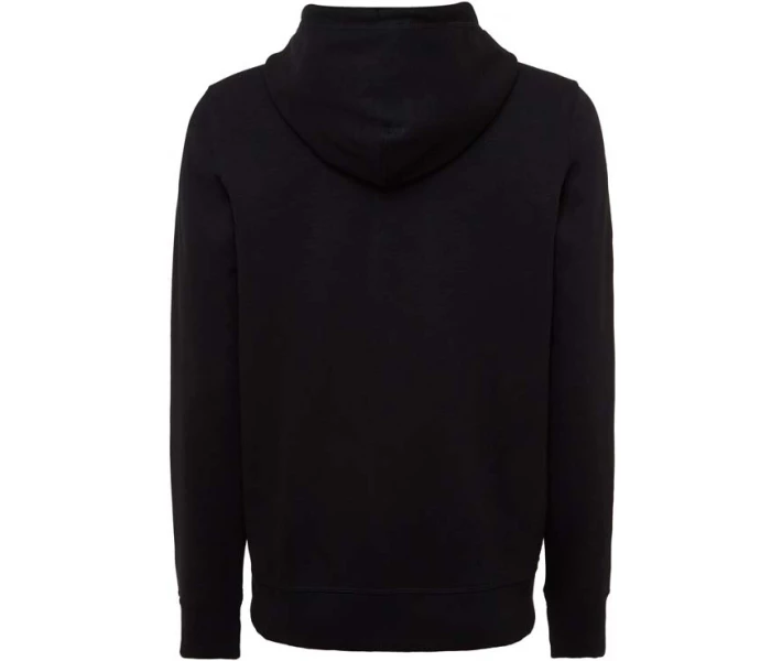 Фото - чоловічу толстовку Толстовка O'Neill LM THE ESSENTIAL FZ HOODIE S
