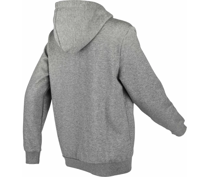 Фото - чоловічу толстовку Футболка Puma ESS FZ HOODY FL XXL