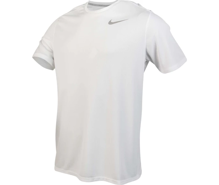 Фото - чоловічу футболку Футболка Nike DF BRTHE RUN TOP SS M S