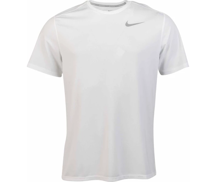 Фото - чоловічу футболку Футболка Nike DF BRTHE RUN TOP SS M S