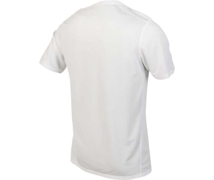 Фото - чоловічу футболку Футболка Nike DF BRTHE RUN TOP SS M S