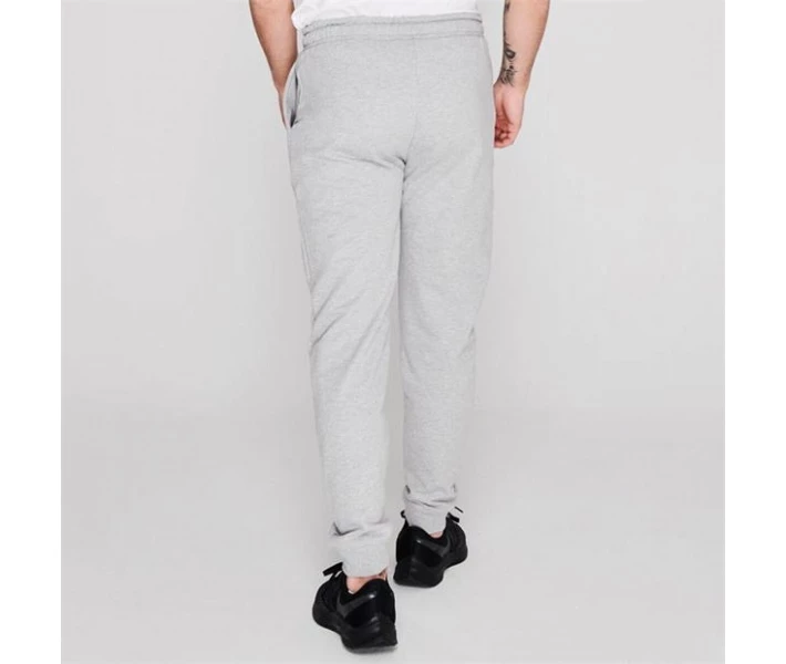 Фото - чоловічі спортивні штани Спортивні штани Airwalk Class Jogger Sn01 Grey L
