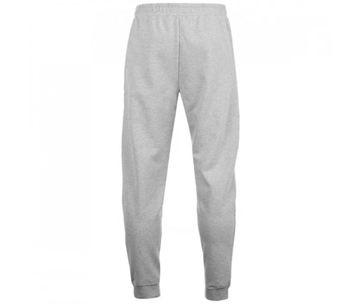 Фото - чоловічі спортивні штани Спортивні штани Airwalk Class Jogger Sn01 Grey L