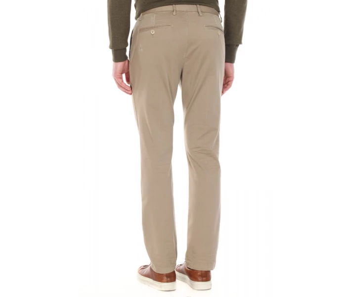 Фото - чоловічі штани Штани Tommy Hilfiger mw0mw01342 33W 34L