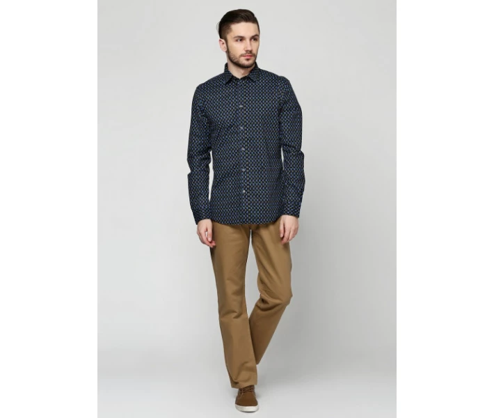 Фото - чоловічі штани Штани Tommy Hilfiger Madison 0880926617 33W 32L