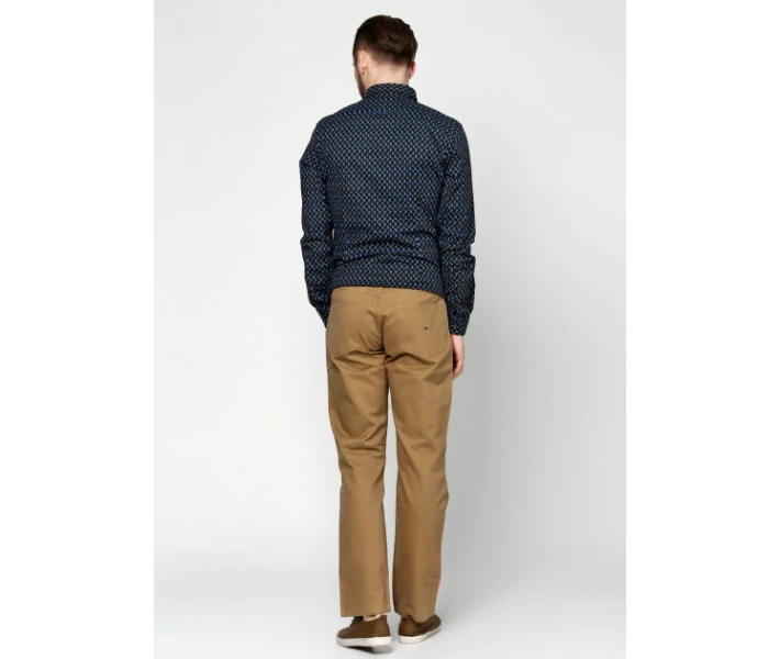 Фото - чоловічі штани Штани Tommy Hilfiger Madison 0880926617 33W 32L